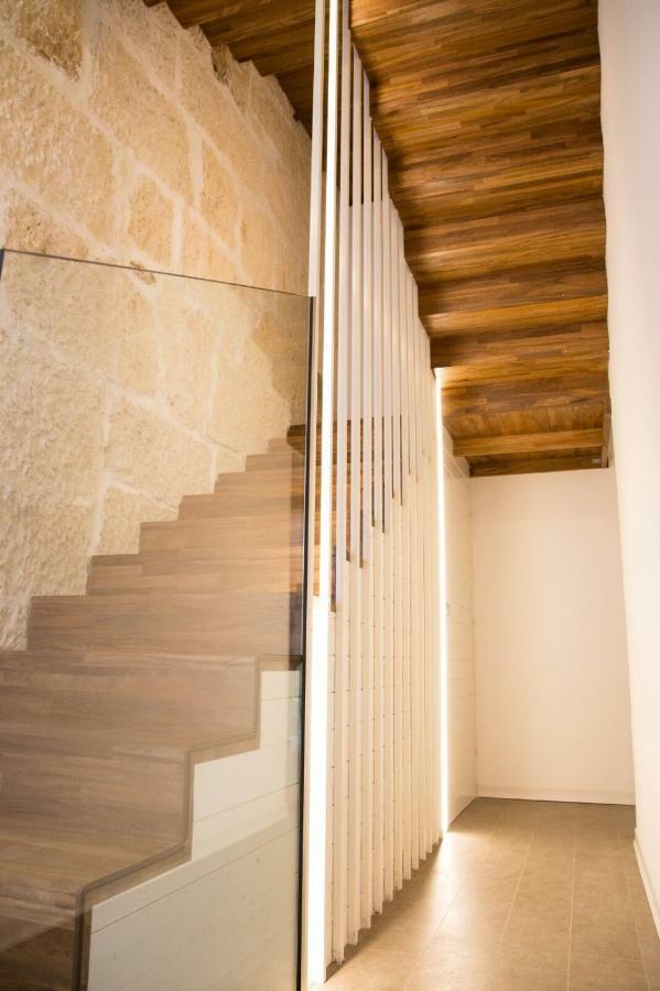 Marene Residence Syracuse Exterior foto